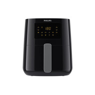 Philips HD9252/70 Airfryer Essential Φριτέζα 4.1Lt