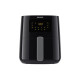 Philips HD9252/70 Airfryer Essential Φριτέζα 4.1Lt