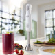 Philips HR2534/00 Ραβδομπλέντερ White 