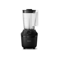 Philips HR2191/01 Μπλέντερ για Smoothies 