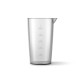 Philips HR2534/00 Ραβδομπλέντερ White 