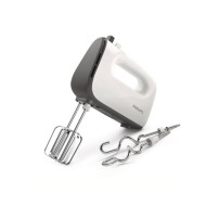 Philips HR3740/00 Μίξερ Χειρός White 
