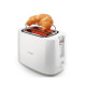 Philips HD2581/00 Φρυγανιέρα White 