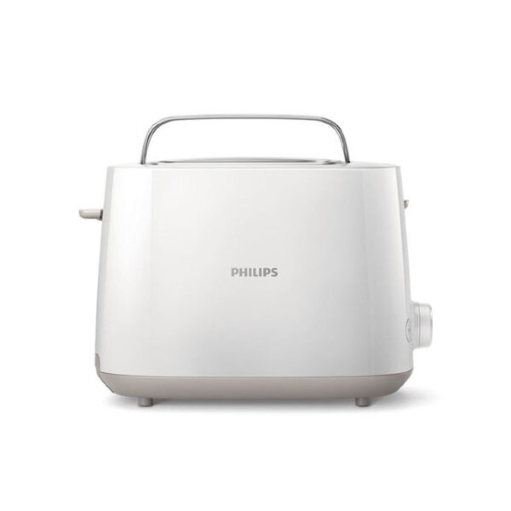 Philips HD2581/00 Φρυγανιέρα White 