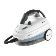 Ariete 4146 XVapor Deluxe Ατμοκαθαριστής 