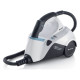 Ariete 4145 Xvapor Comfort Ατμοκαθαριστής  