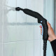 Ariete 4145 Xvapor Comfort Ατμοκαθαριστής  