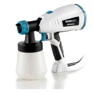 Ariete 4126 Sanijet Συσκευή Απολύμανσης  