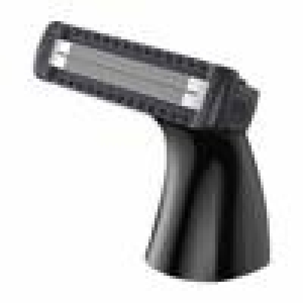 Kensen Electric ξυριστική μηχανή με εναλλάξιμη κεφαλή  06-KTMQ12-001 