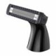 Kensen Electric ξυριστική μηχανή με εναλλάξιμη κεφαλή  06-KTMQ12-001 