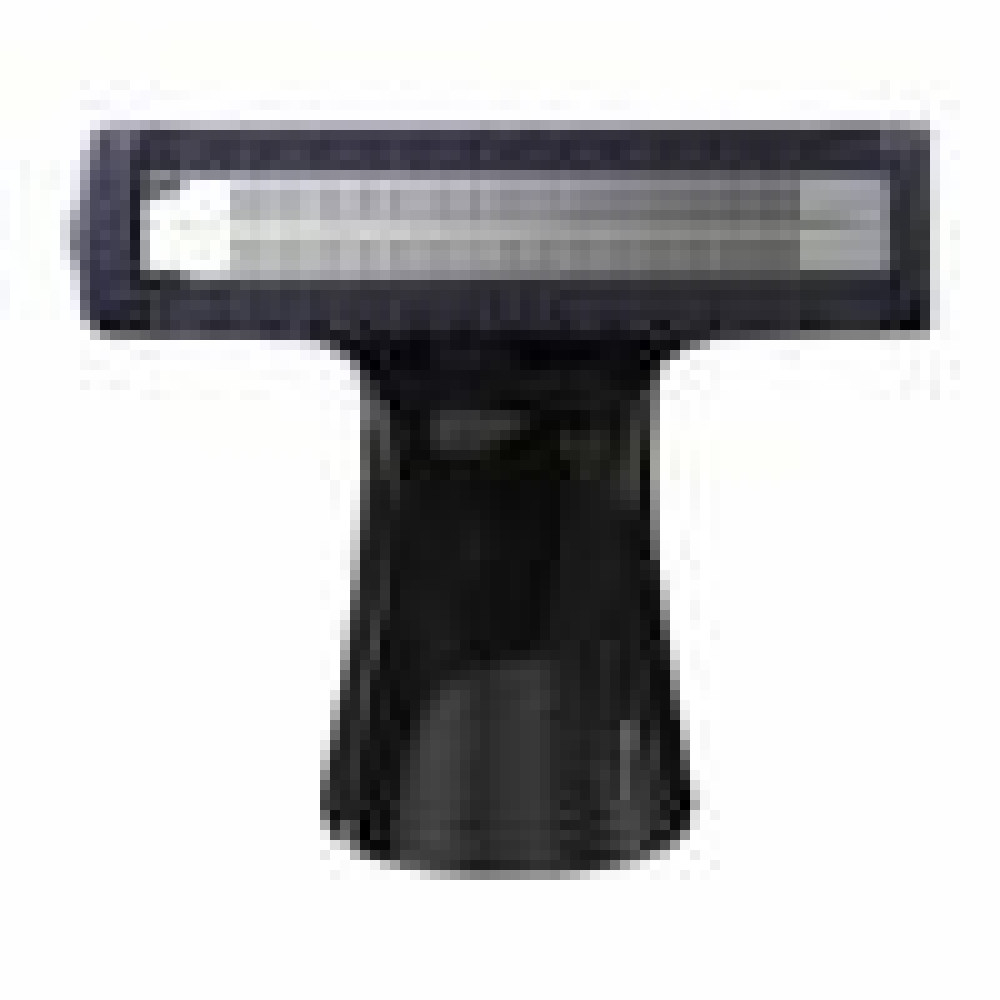 Kensen Electric ξυριστική μηχανή με εναλλάξιμη κεφαλή  06-KTMQ12-001 