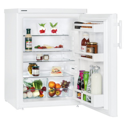 Liebherr  TP 1720 Comfort Mini Bar 85 / 60,1 / 62,8 cm