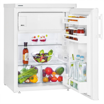 Liebherr  mT 1714 Comfort Mini Bar 85 / 60,1 / 62,8 cm 