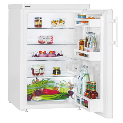 Liebherr  TP 1420  Comfort Mini Bar 85 / 55,4 / 62,3 cm 