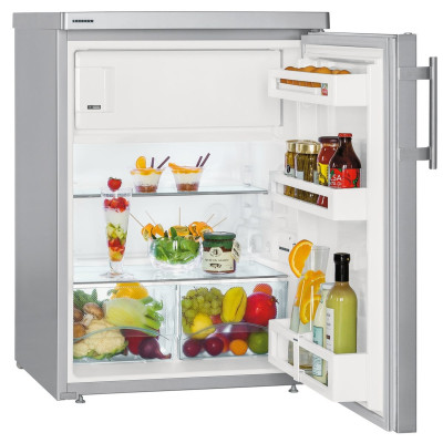 Liebherr  TPesf 1714 Comfort Mini Bar 85 / 60,1 / 60,8 cm