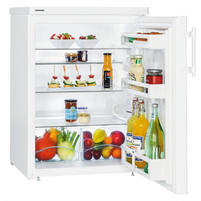 Liebherr  T 1810 Comfort Mini Bar Ψυγείο 85 / 60,1 / 62,8 cm