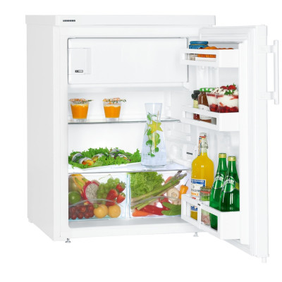 Liebherr  TP 1724 Comfort Mini Bar 85 / 60,1 / 62,8 cm 