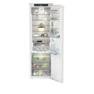 IRBdi 5150 Prime BioFresh Πλήρως Εντοιχιζόμενο Μονόπορτο Ψυγείο  Liebherr  177,2 - 178,8 / 56 - 57 / 55,0 cm 