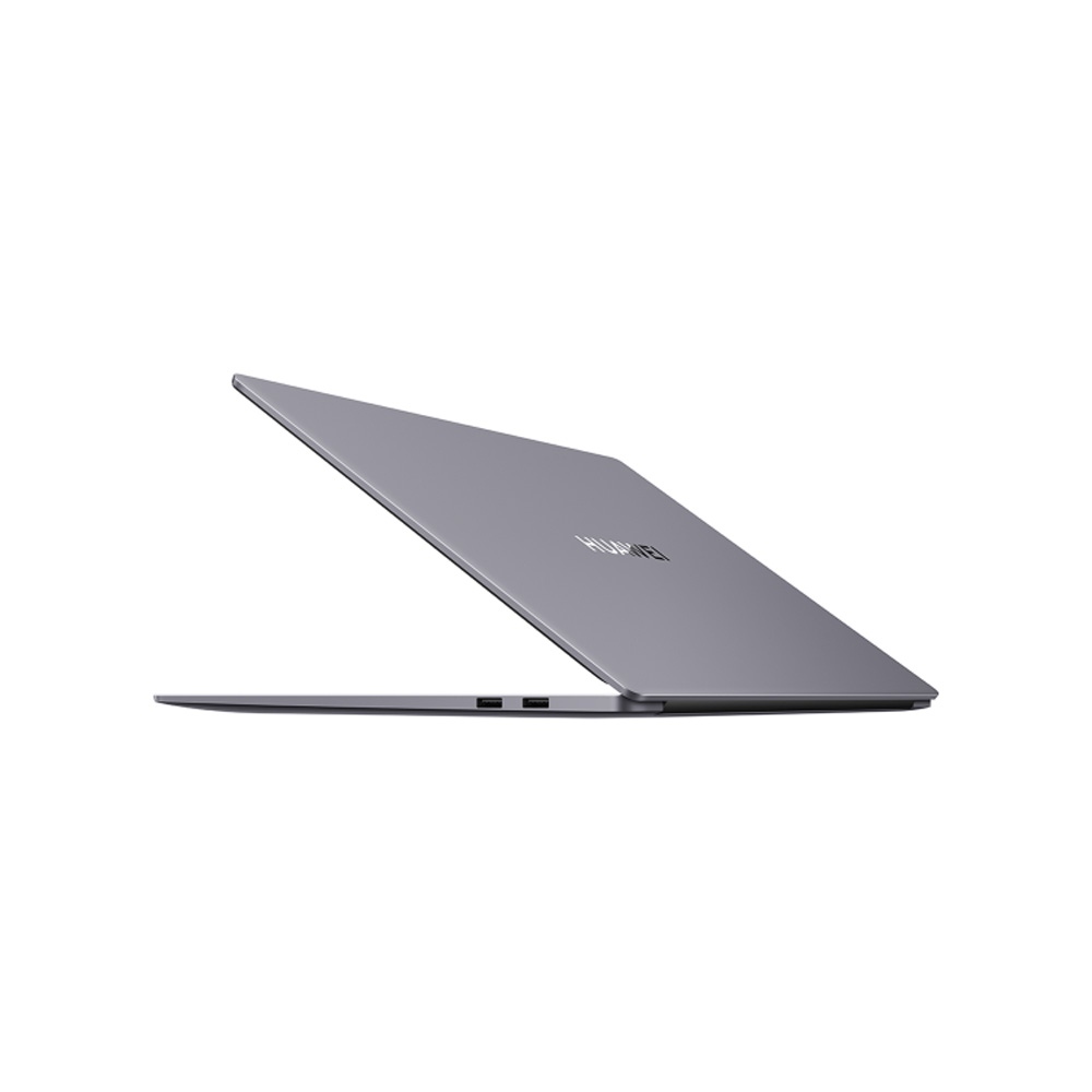Huawei Matebook D16 012907 (i5/12450H/8G/512G) Laptop  