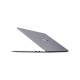 Huawei Matebook D16 012907 (i5/12450H/8G/512G) Laptop  