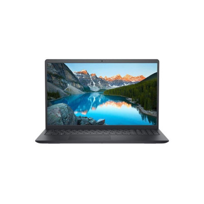 Dell 3511 Inspiron (i5-1135G7/8GB/256GB/W10 Home) Laptop 