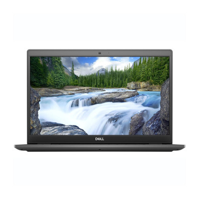 Dell Latitude 3510 (i5-10210U/8GB/256GB/W10 Pro) Laptop 