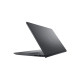 Dell 3511 Inspiron (i5-1135G7/8GB/256GB/W10 Home) Laptop 