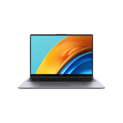 Huawei Matebook D16 012907 (i5/12450H/8G/512G) Laptop  
