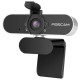 Foscam W21 Web Camera 