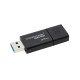 Kingston DataTraveler 006998  00 G3 32GB USB Stick Black 