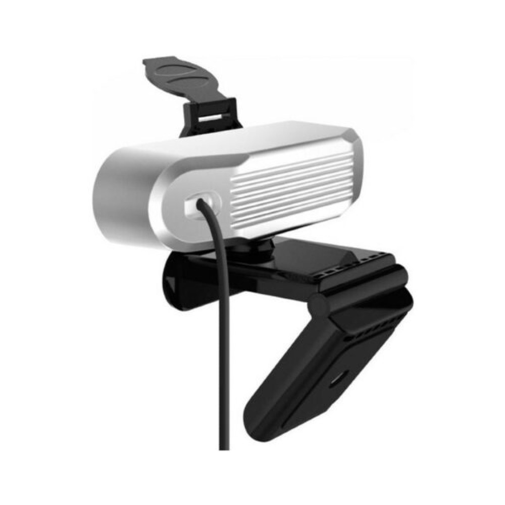 Foscam W21 Web Camera 