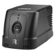 AVR Infosec LEDs (R1) 2000VA RJ11 