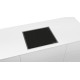 Bosch PKE645BA2E Ηλεκτρικές Εστίες 60cm 