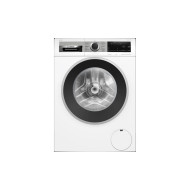 Bosch WGG244F0GR Πλυντήριο Ρούχων 9kg i-Dos 1400 rpm