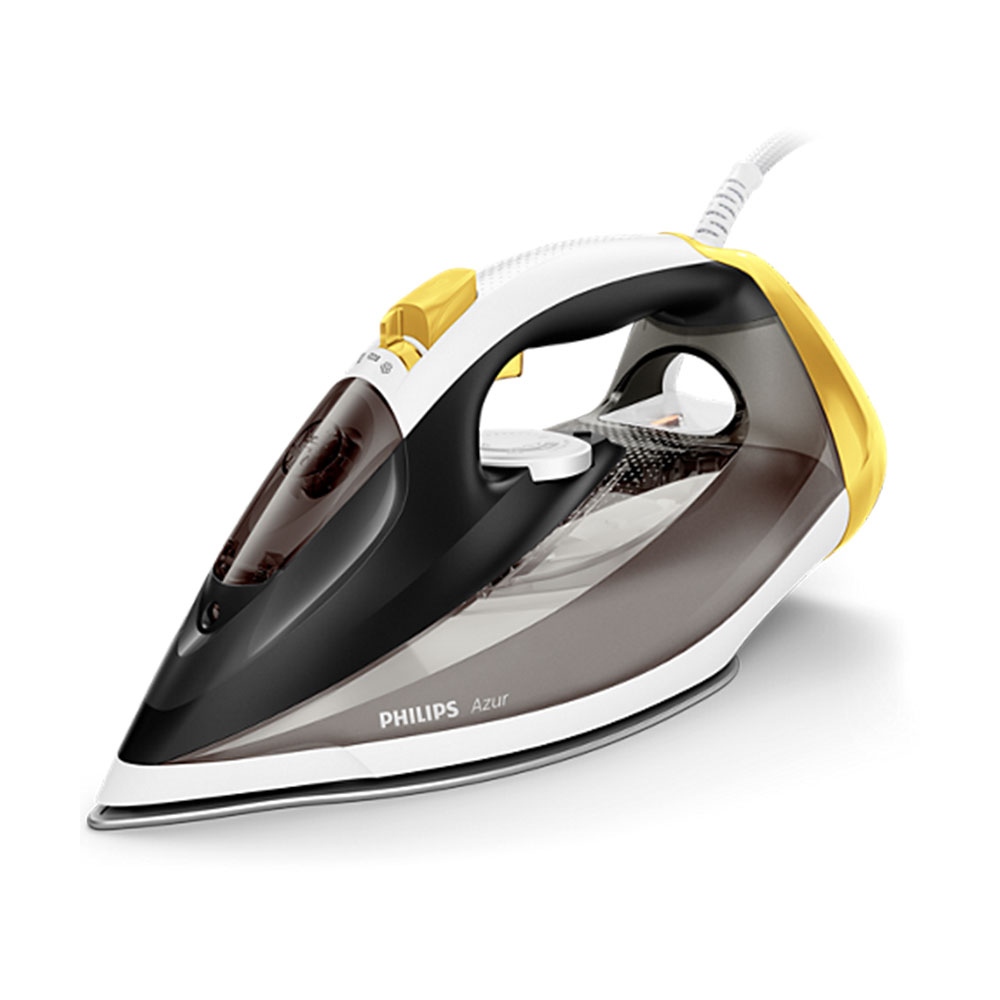 Philips GC4544/80 Σίδερο Ατμού 2600W
