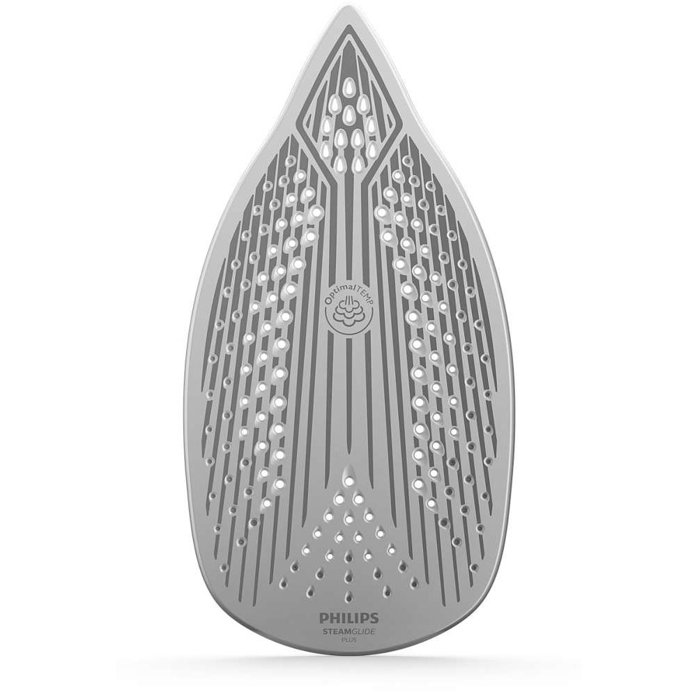 Philips GC4544/80 Σίδερο Ατμού 2600W