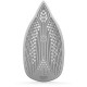 Philips GC4544/80 Σίδερο Ατμού 2600W