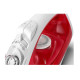 Philips GC1742/40 Σίδερο Ατμού RED 