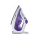 Braun SI 1080 VI Σίδερο Ατμού texstyle 1