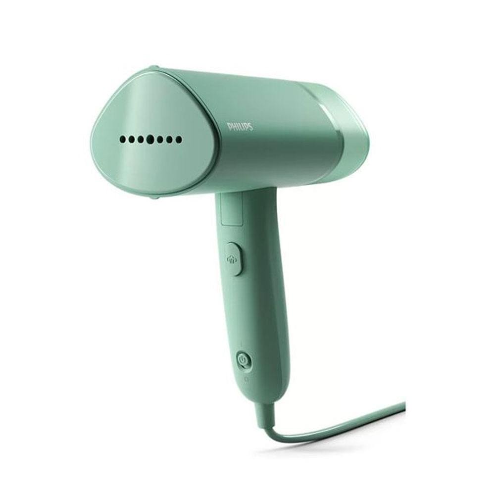 Philips STH3010/70 Σύστημα κάθετου ατμού 