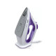 Braun SI 1080 VI Σίδερο Ατμού texstyle 1