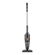 Deerma DX115C ηλεκτρική σκούπα 600w
