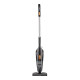 Deerma DX115C ηλεκτρική σκούπα 600w