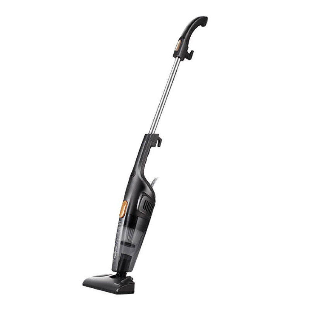 Deerma DX115C ηλεκτρική σκούπα 600w