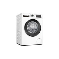 Bosch WGG14403BY Πλυντήριο ρούχων 9kg A class