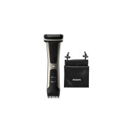 Philips BG7025/15 Ξυριστική Μηχανή Σώματος black