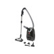 Hoover HE720PET 011 Ηλεκτρική Σκούπα PET 850w