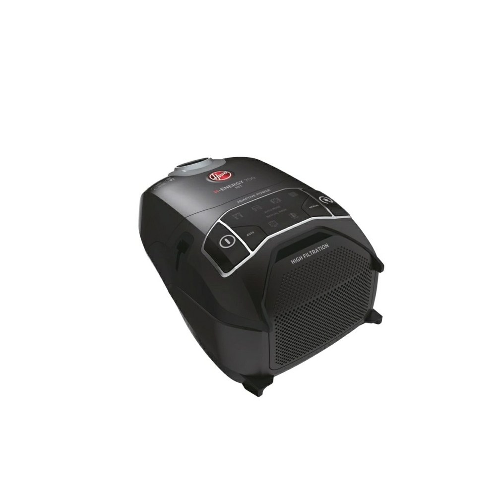 Hoover HE720PET 011 Ηλεκτρική Σκούπα PET 850w