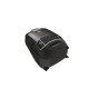 Hoover HE720PET 011 Ηλεκτρική Σκούπα PET 850w