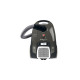 Hoover TXL20PET 011 Ηλεκτρική Σκούπα 700watt